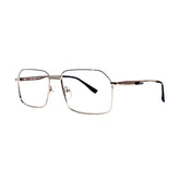 Cartier Eyeglasses | 4818015